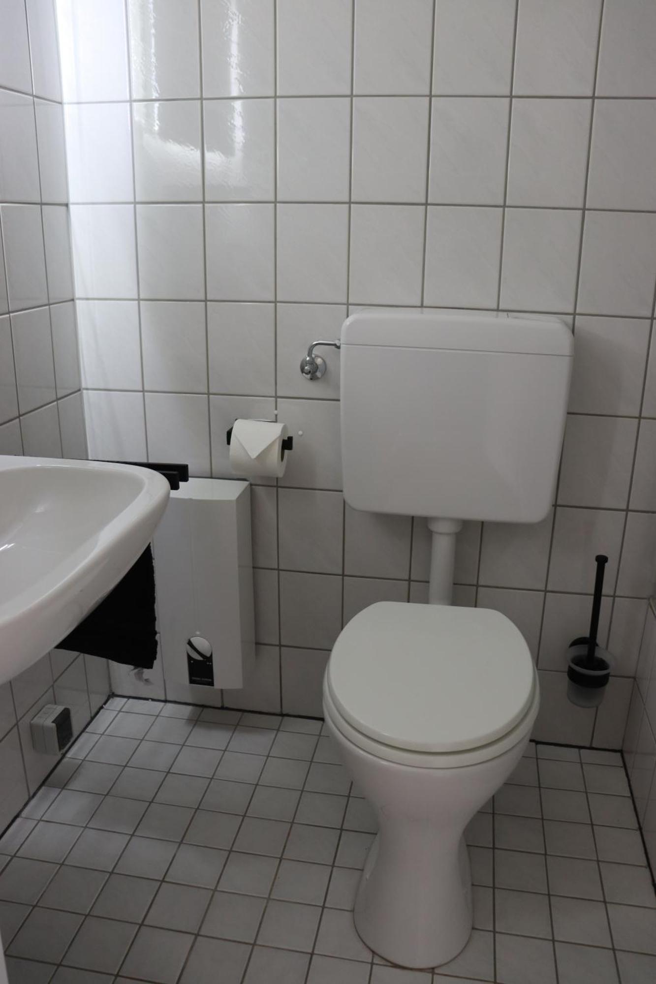 Direkt Am See Winterberg Elkeringhausen المظهر الخارجي الصورة